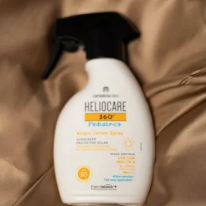 Heliocare Atopic Spray