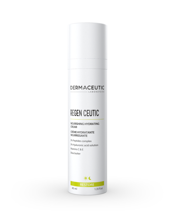 Dermaceutic Regen Ceutic - 40 ml